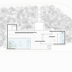 “Plou prou?” by Cierto Estudio + h3o architects + Metrònom