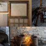 Rareyard · Liushigang No. 5 Courtyard · Qimatang Courtyard by GW Space Design