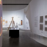 The Poetics of Survival — Lina Bo Bardi’s First Major Exhibition in China by OPEN Architecture