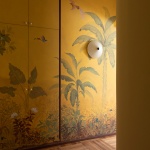 Casa Mirage公寓，意大利 / 02A studio