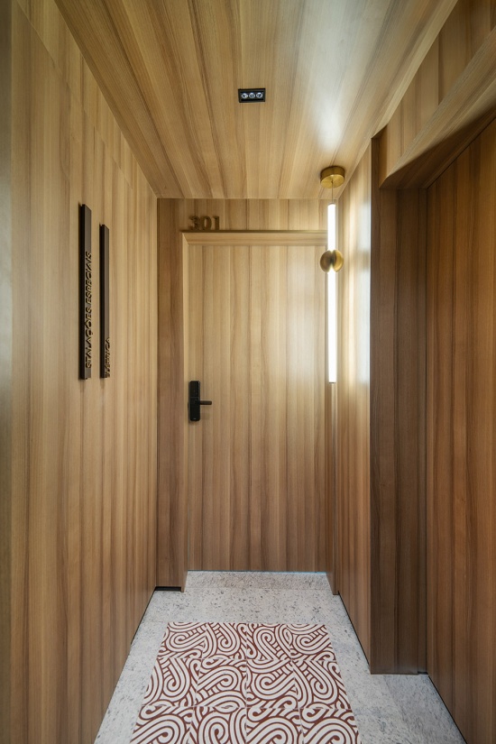 epitacio 3714 building by cite arquitetura