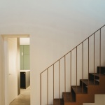 Son Martorell by idearch studio