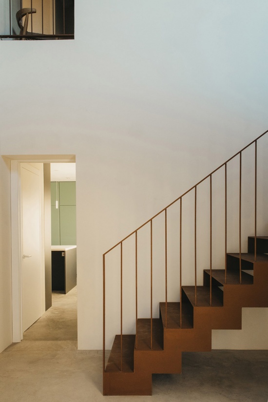 son martorell by idearch studio