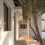 T:ARCHITECTURE Design Studio by T:ARCHITECTURE