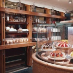 RE:FOLD Bakery by OR Design