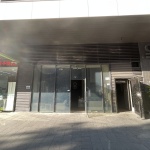 深圳OIL club改造设计 / REFORM重塑建筑