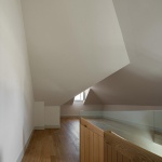 The Frame – Praia da Poça住宅，葡萄牙 / ARX Portugal