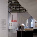 The Poetics of Survival — Lina Bo Bardi’s First Major Exhibition in China by OPEN Architecture