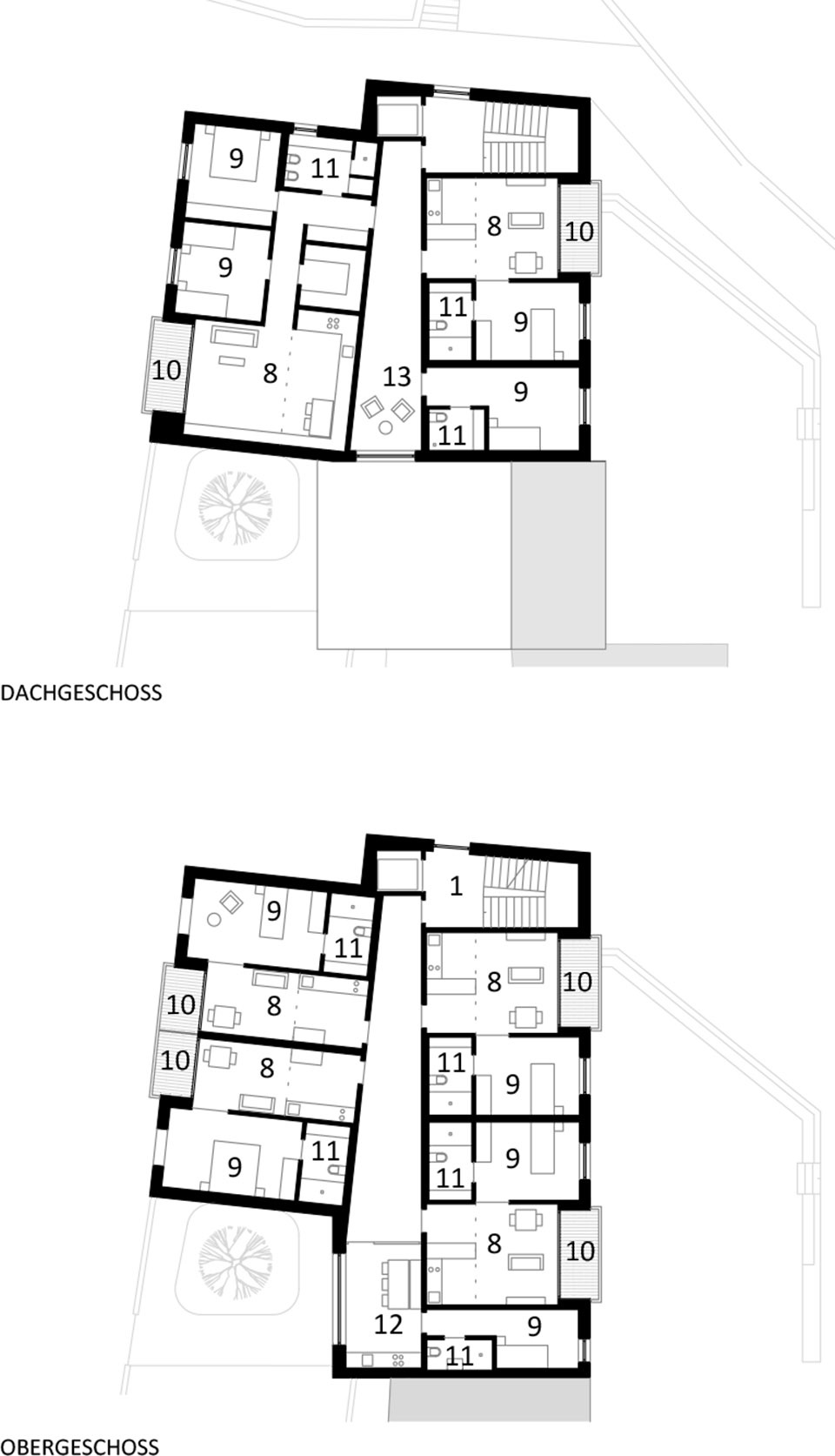 Wieserhof