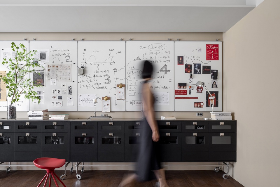 amona lab by zman