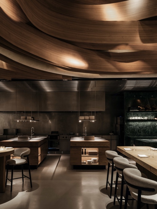 birch dubai by da bureau
