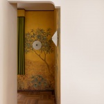Casa Mirage公寓，意大利 / 02A studio
