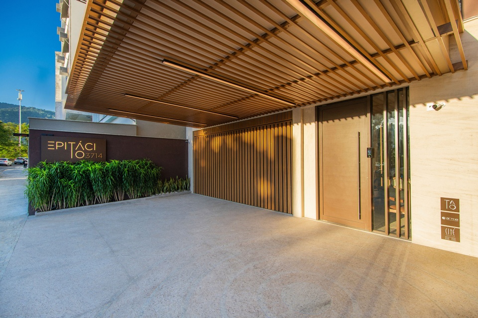 epitacio 3714 building by cite arquitetura