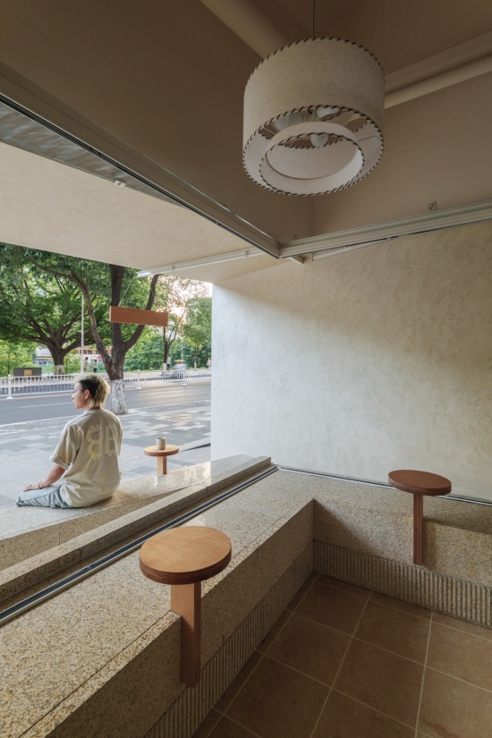 everglow coffee life by two design