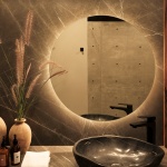 Kerany住宅，墨西哥 / Di Frenna arquitectos