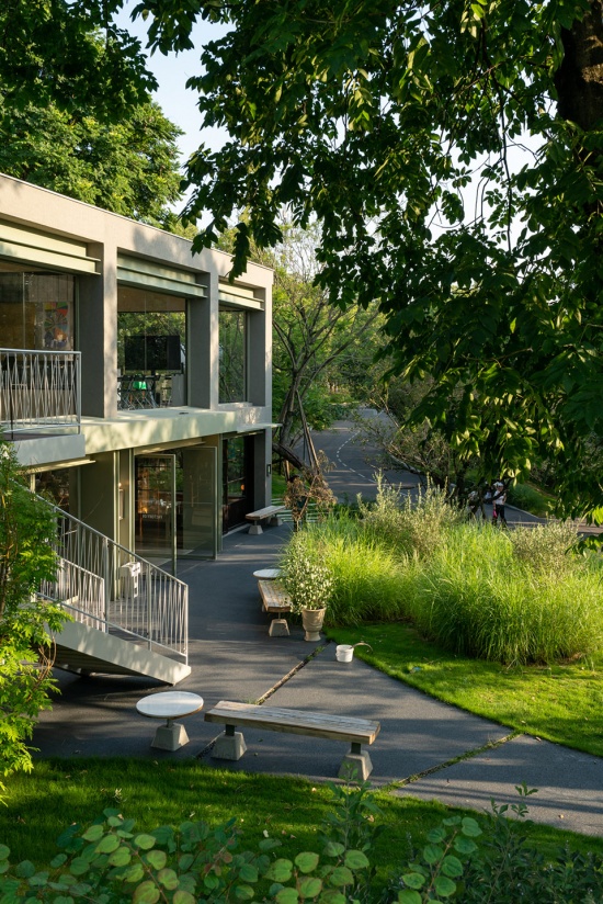 luxelakes cpi phase 3 by xj designagency