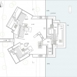 海月剧场，杭州 / 造园建筑