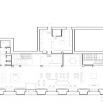 SENS by Depo Architects