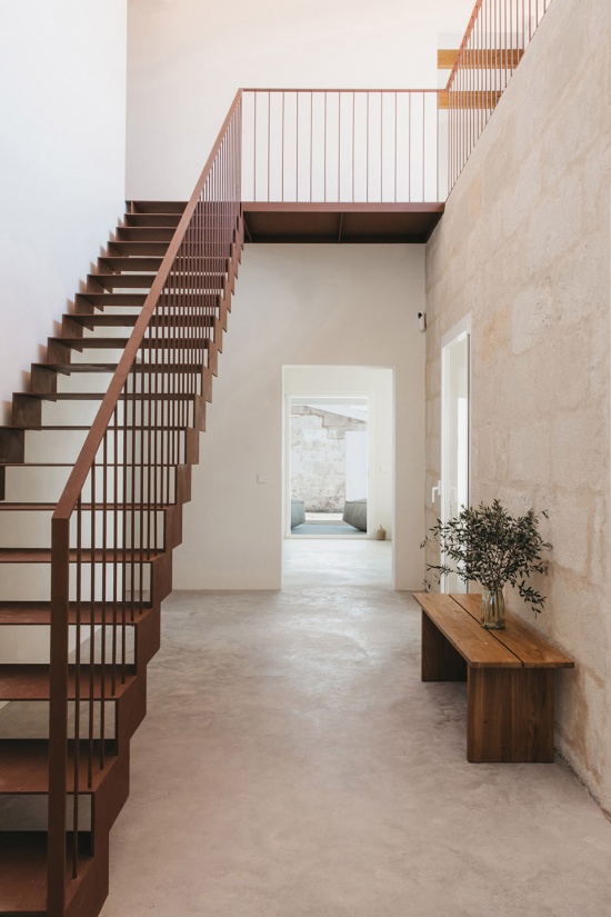 son martorell by idearch studio