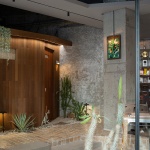 T:ARCHITECTURE Design Studio by T:ARCHITECTURE
