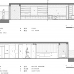 如画之境，北京 / 戏构建筑设计工作室