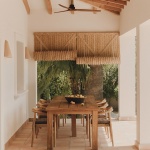 Casa Montis公寓，西班牙 / Aunon Cabrera