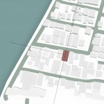 Nekola's住宅 - 庭院之间，印度金奈 / Studio Riba