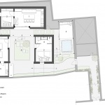 Rareyard · Liushigang No. 5 Courtyard · Qimatang Courtyard by GW Space Design