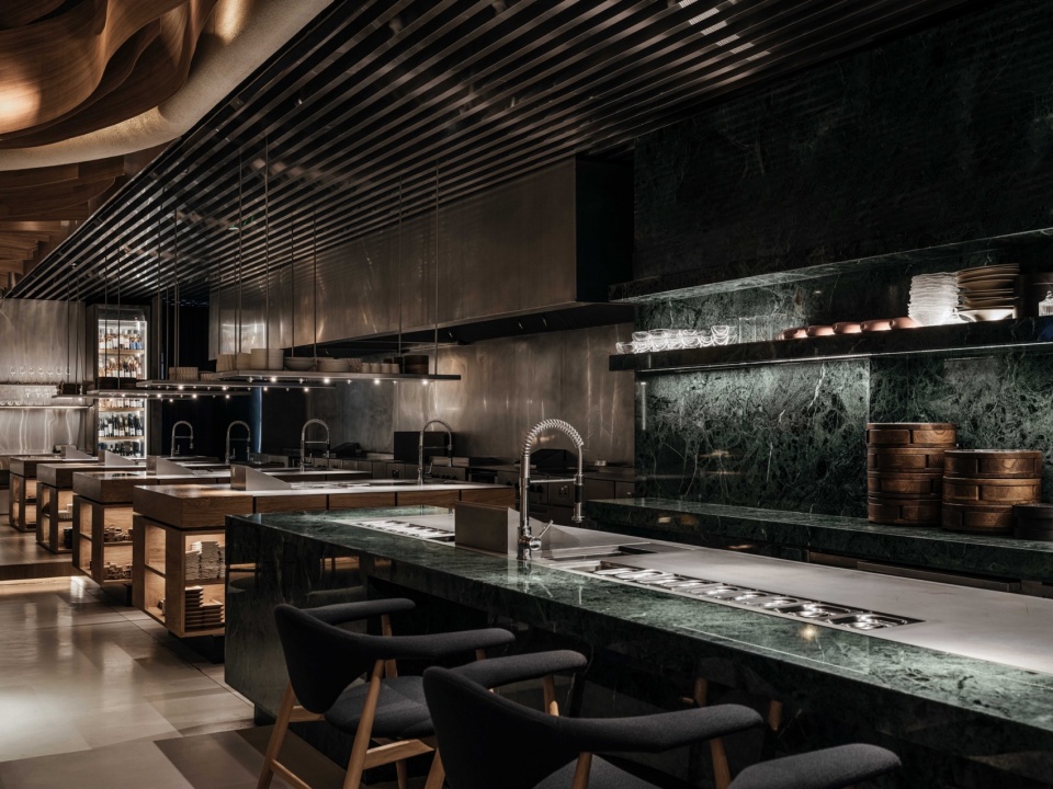birch dubai by da bureau