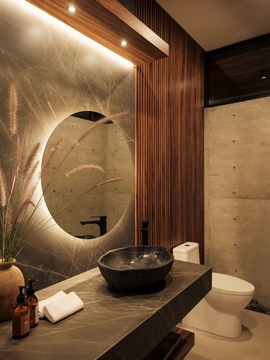 light box courtyard by hangzhou local architectural design studio