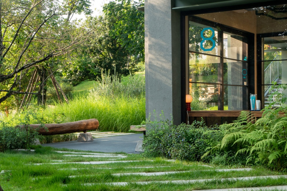 luxelakes cpi phase 3 by xj designagency