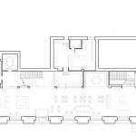 SENS by Depo Architects