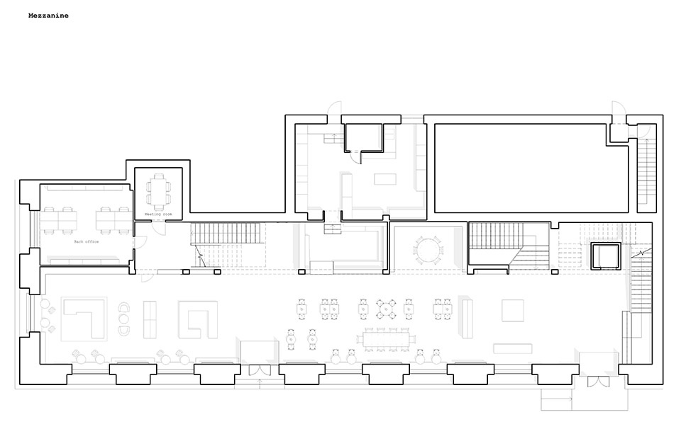 sens by depo architects