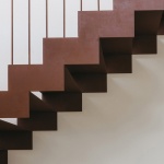 Son Martorell by idearch studio