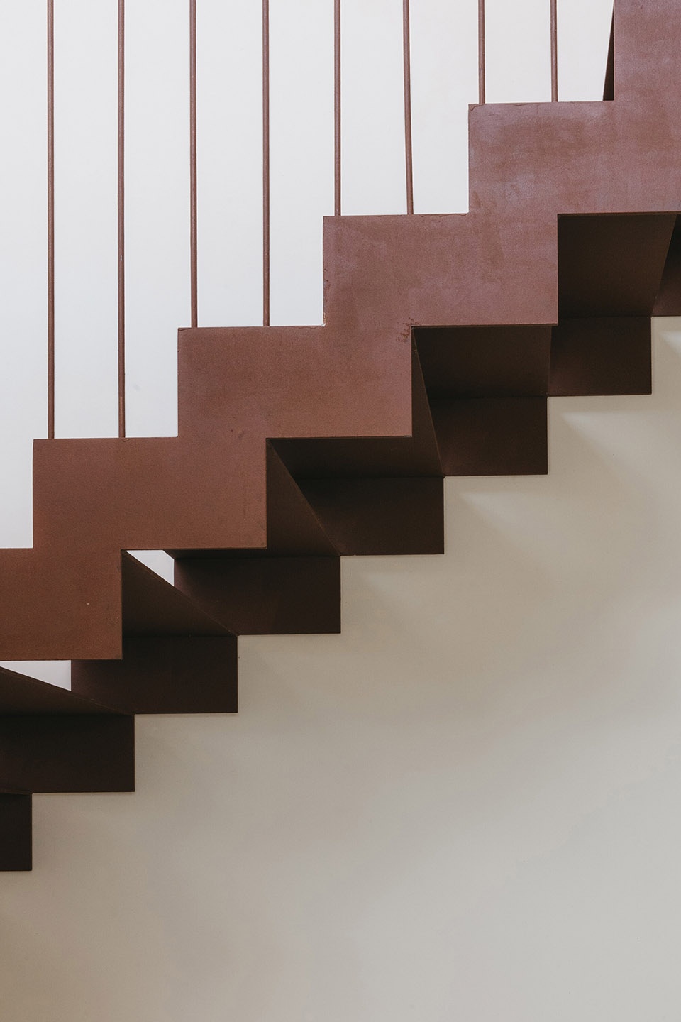 son martorell by idearch studio