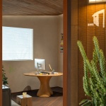 T:ARCHITECTURE Design Studio by T:ARCHITECTURE