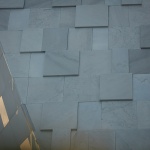 The King Abdulaziz Center for World Culture by Snøhetta