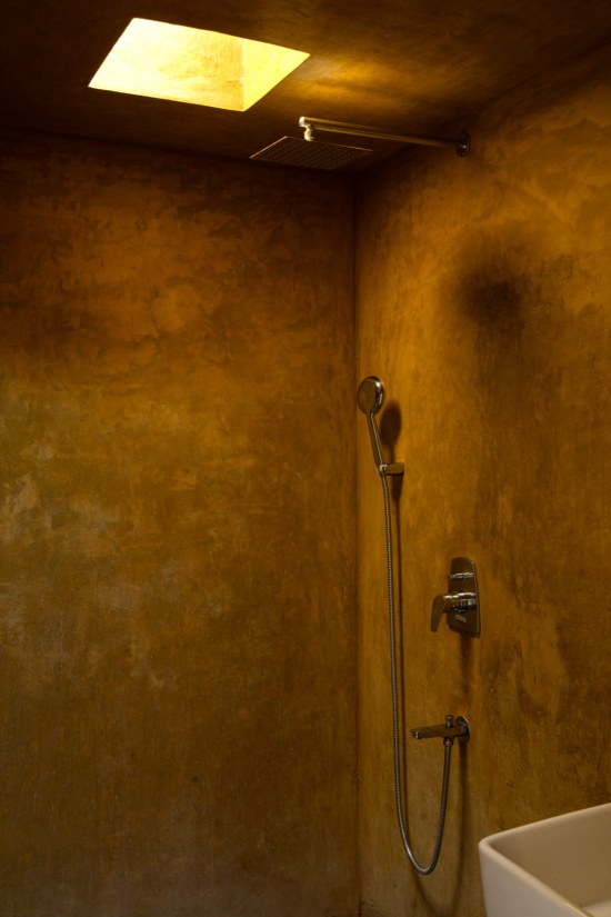the threshold house by madras spaces