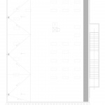 黑塔实验室，墨西哥 / Jonathan Corral Arquitectos