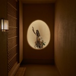 Yiyang Sushi by odd (okamoto deguchi design)