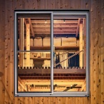 巡之间，日本神奈川 / Takaaki Fuji + Yuko Fuji Architecture