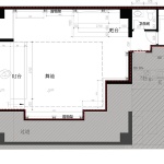 深圳OIL club改造设计 / REFORM重塑建筑