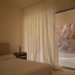 Alfinach Development by Balzar Arquitectos
