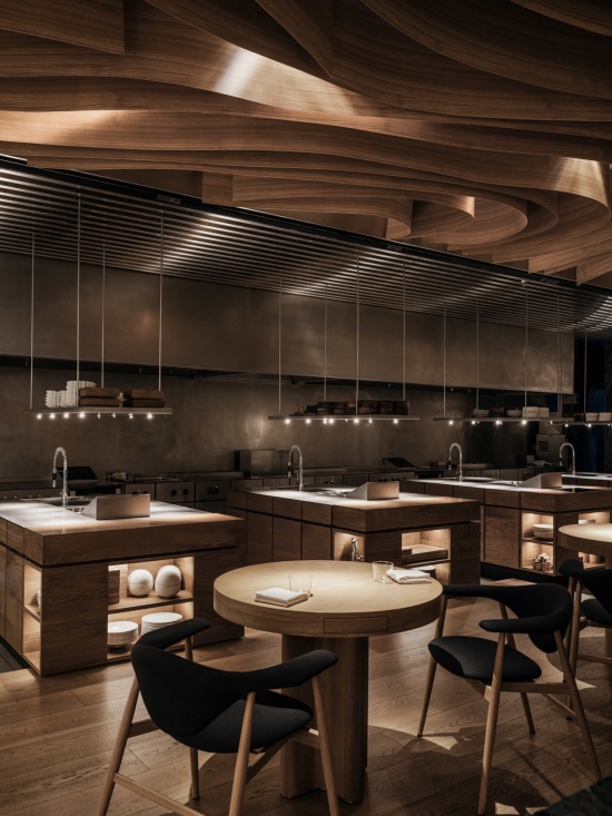 birch dubai by da bureau