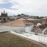 Miragaia住宅，葡萄牙 / Paulo Moreira Architectures