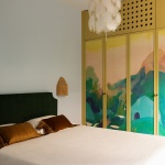 Casa Mirage公寓，意大利 / 02A studio