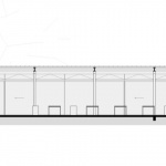 HUB UCC. Innovation Space, Catholic University of Córdoba by BLT arquitectos