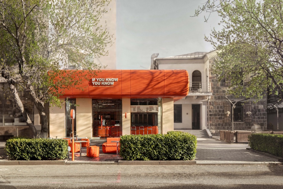 iykyk smashburger by da bureau