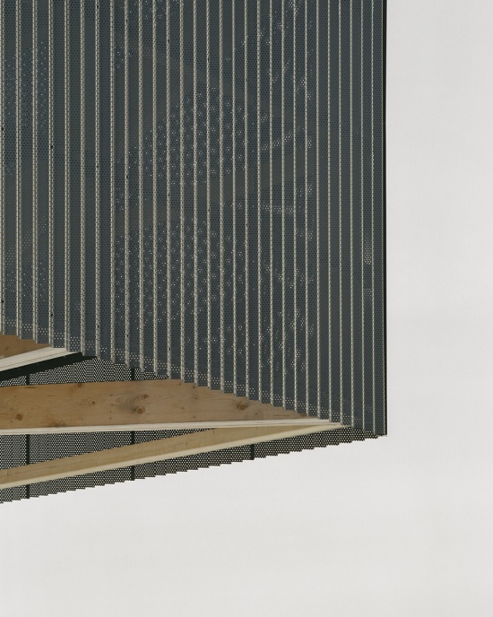 kalasatama community house talas by aor architects