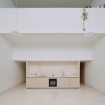 Nested house住宅，西班牙 / Iterare arquitectos
